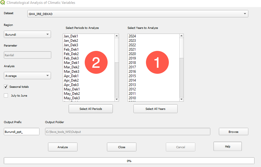 Fig 1-8 climatic variables screen 3.2.png