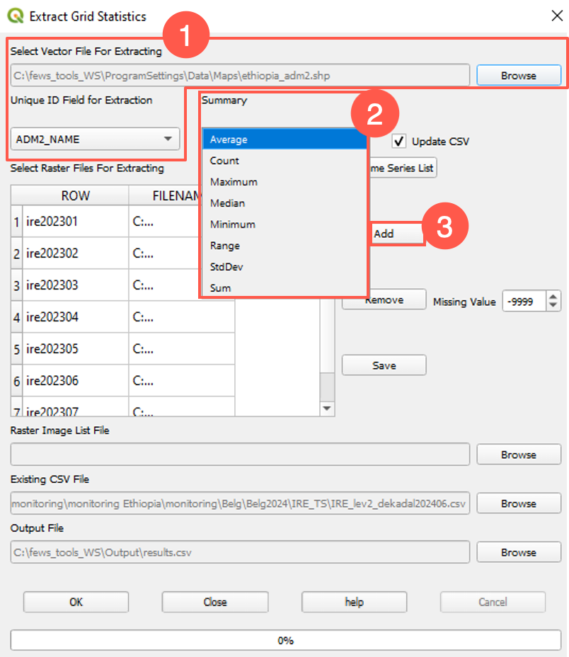 Fig 10-2 Select Vector File 3.2.png