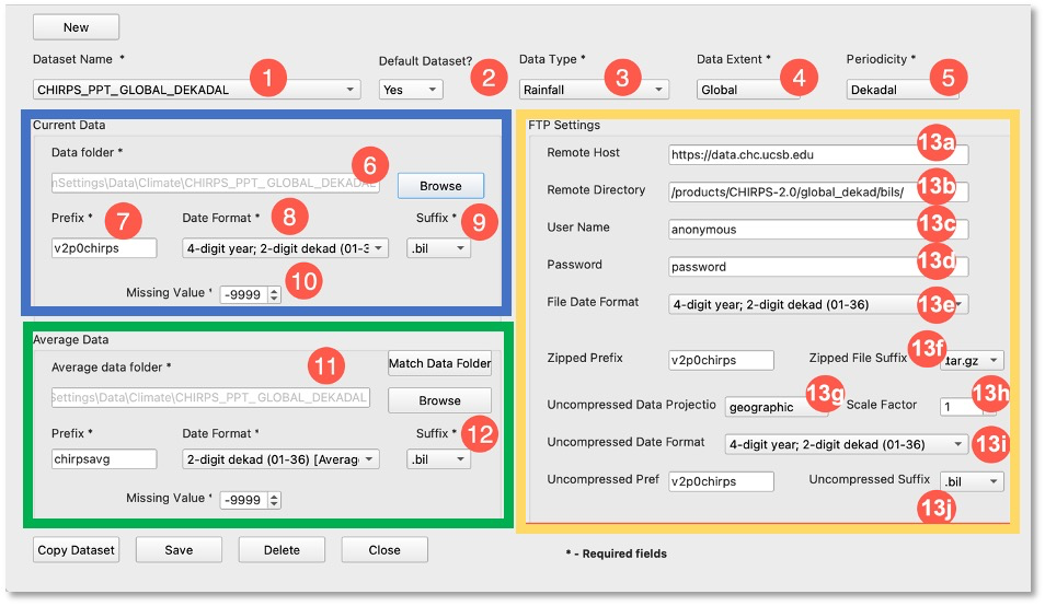 fig 5-2 define dataset form.png