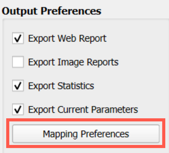 Mapping Preferences Button.png