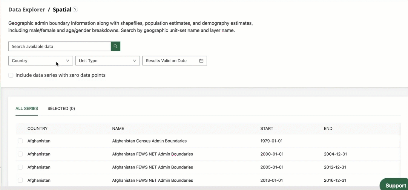 Spatial filters demo.gif