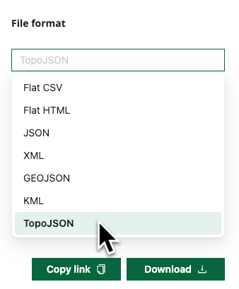 Spatial domain TopoJSON file format.png