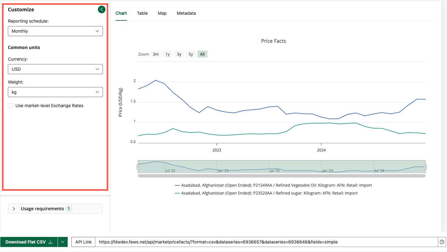 Customize options.png