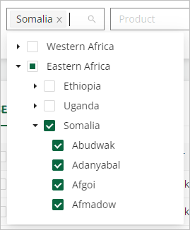 Market filter country selection.png